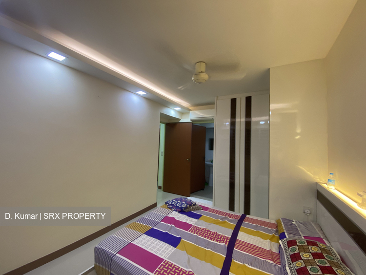 Blk 18D Macpherson Residency (Geylang), HDB 4 Rooms #365033711